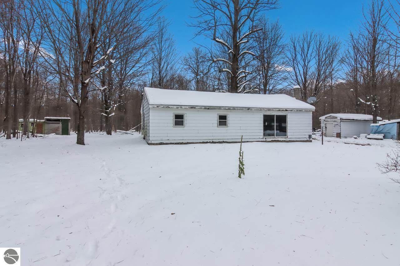 14790 Woods Trail - Photo 1