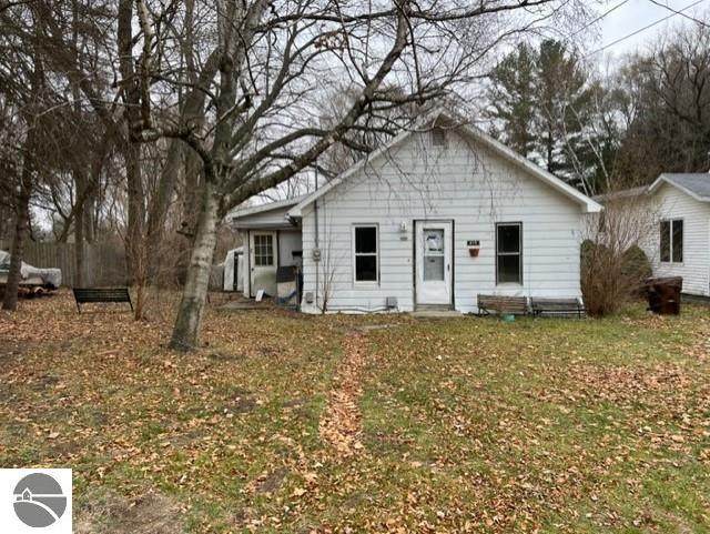 415 East Street - Photo 1