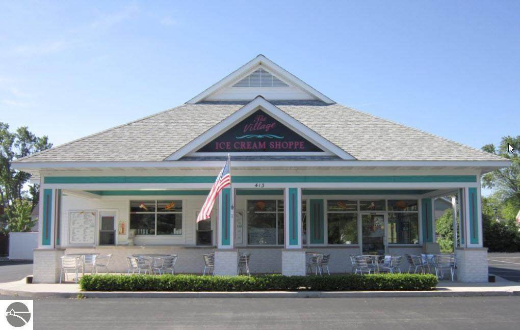 413 Main Street - Photo 1