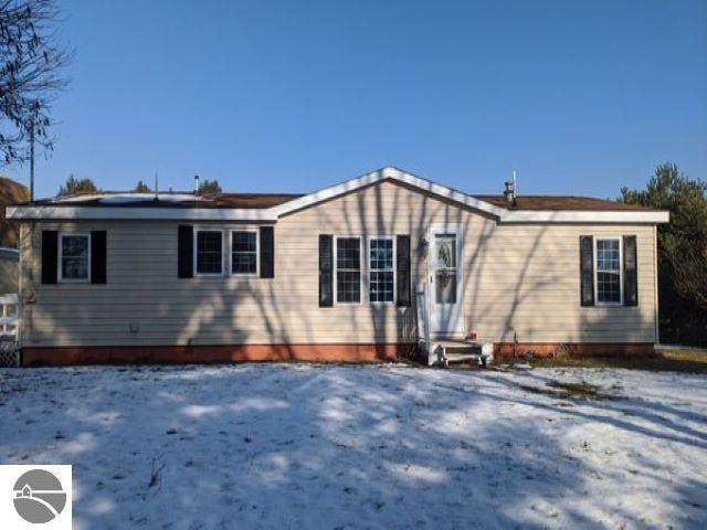 230 Timreck Road - Photo 1