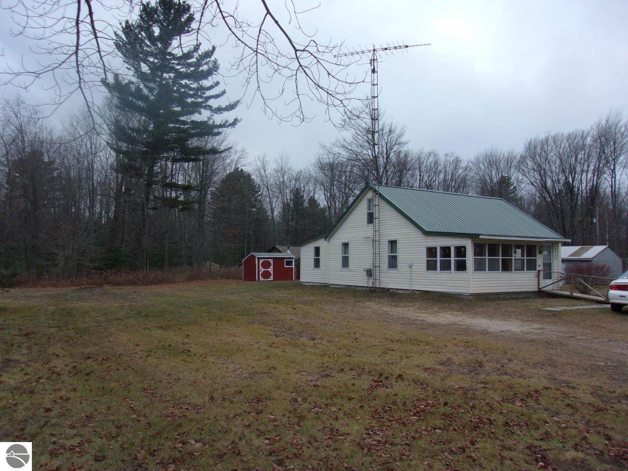 1790 Us-23 - Photo 1