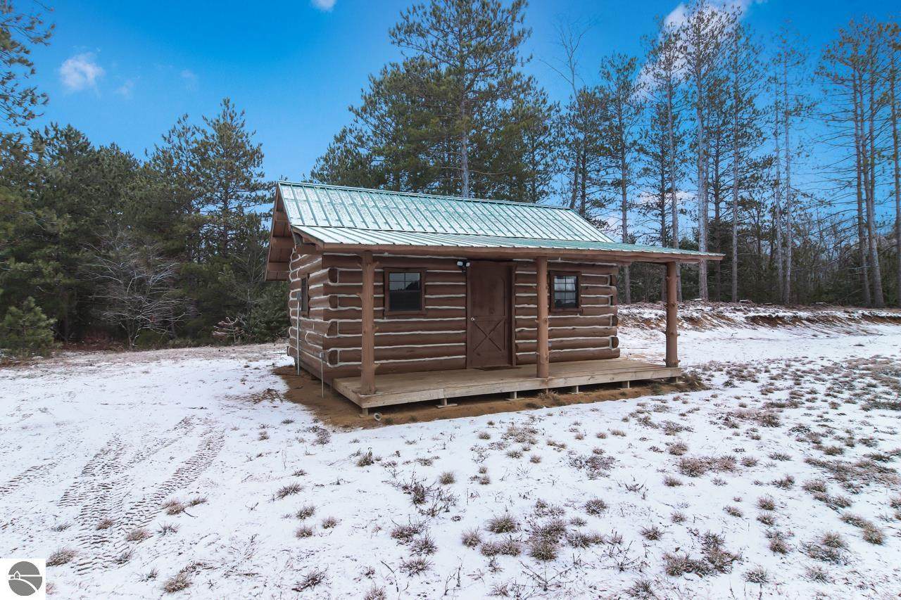 16656 Lindroos Road - Photo 1