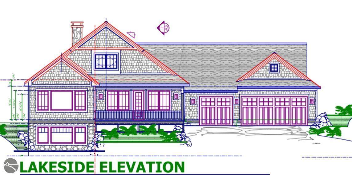 TBB Maple Wood Drive - Photo 1