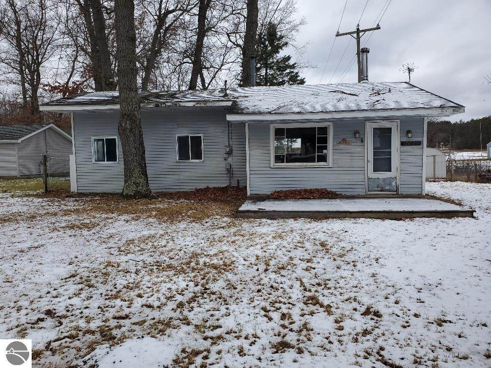 2875 Ivan Street - Photo 1
