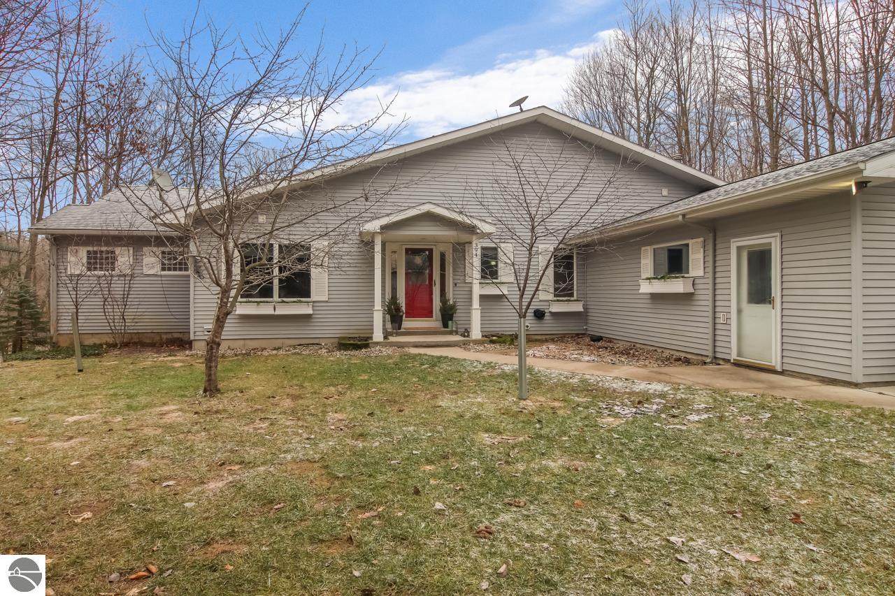 394 Beech Bark Trail - Photo 1