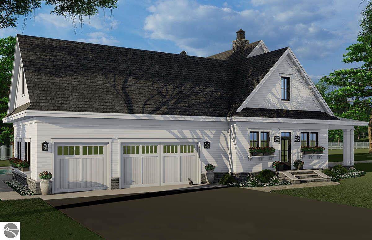 TBB Hill Valley Drive - Photo 1
