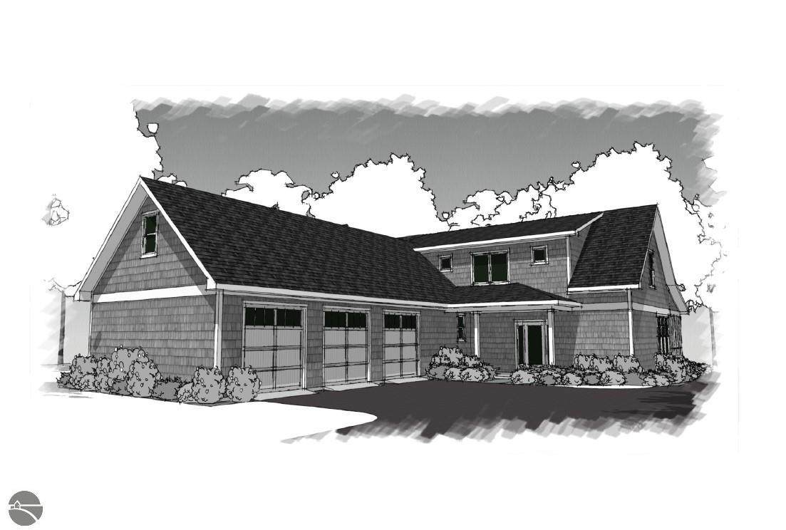 7025 Wolverine View Drive - Photo 1