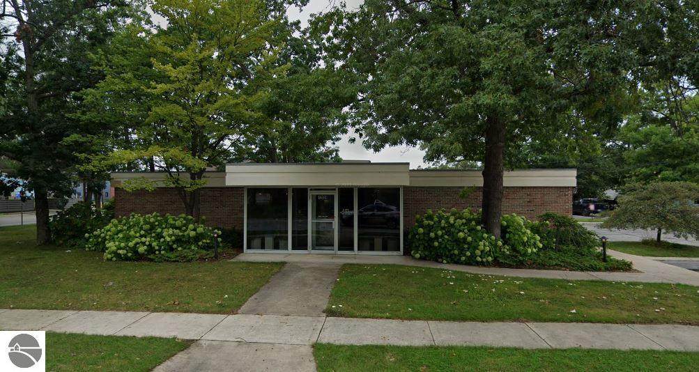 1209 Eighth Street - Photo 1
