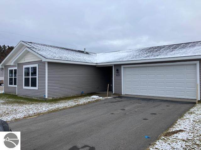 3425 Tanager - Photo 1