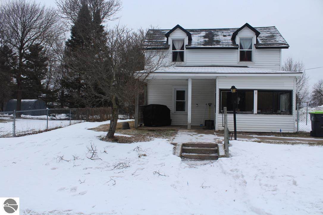 119 Main Street - Photo 1