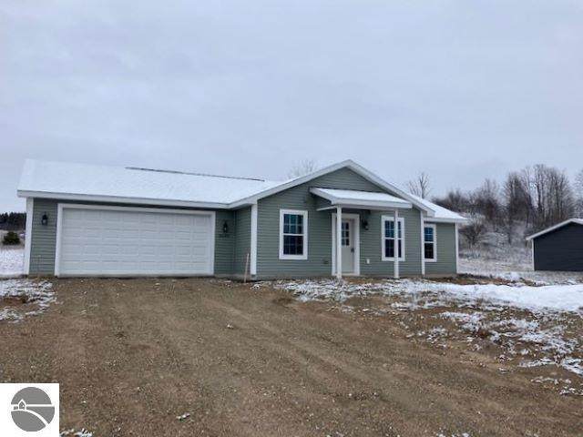 9180 Center Place Drive - Photo 1