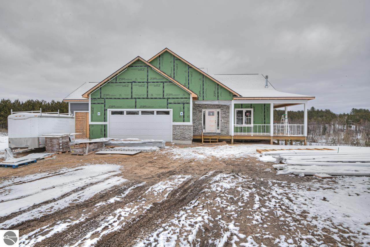 3848 Angling Way - Photo 1