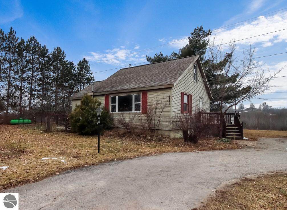 2211 River View Trail - Photo 1