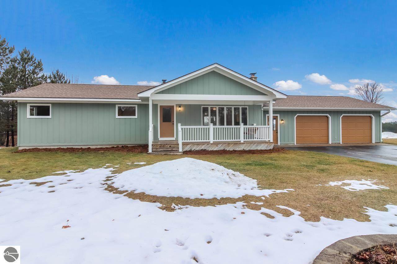 7059 Rayle Road - Photo 1