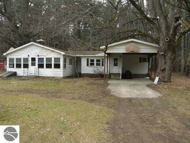 10652 Mcclelland Road - Photo 1