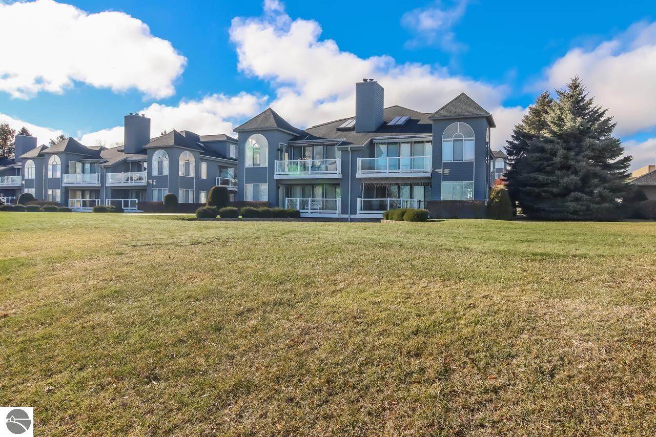 217 Ferry Avenue - Photo 1