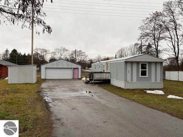 1605 Keystone Hills Court - Photo 1