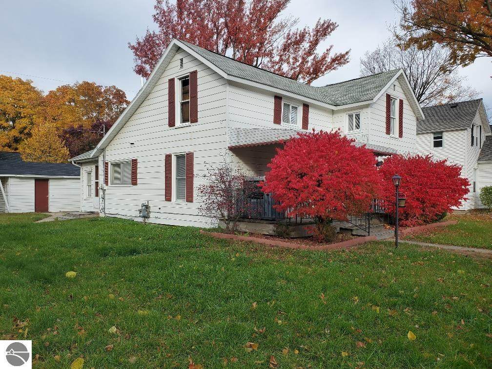 701 Kinney - Photo 1