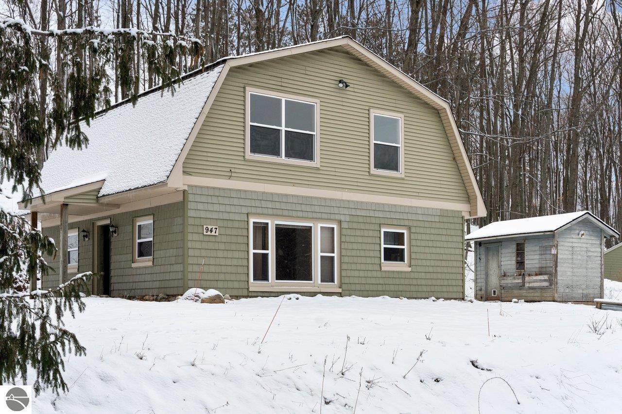 947 Buhland Road - Photo 1