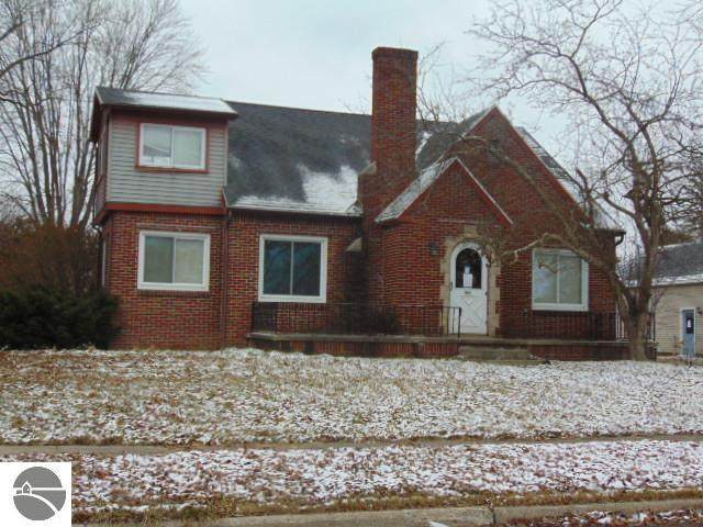 201 Grove - Photo 1