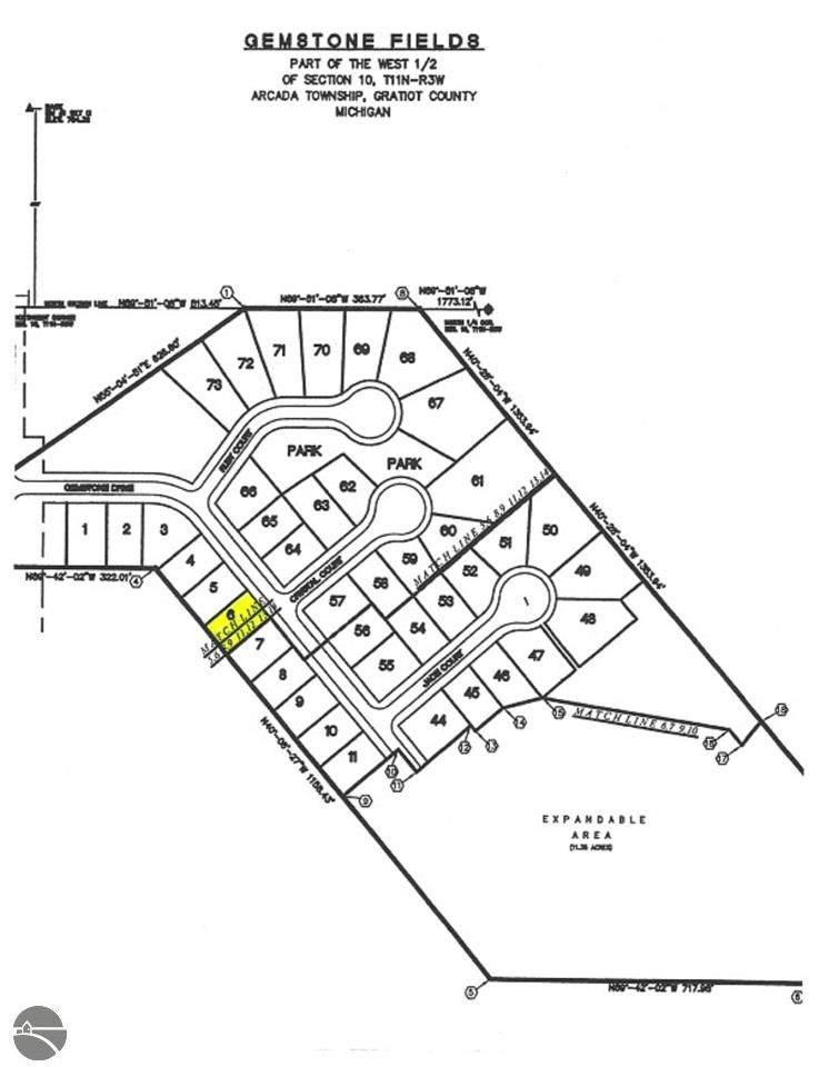 277 Gemstone Drive - Photo 1