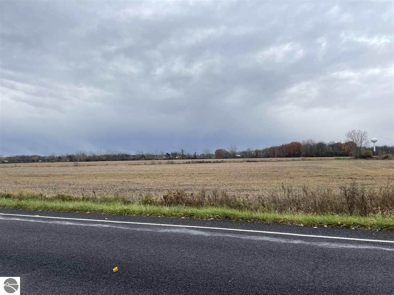 7572 Remus Road - Photo 1