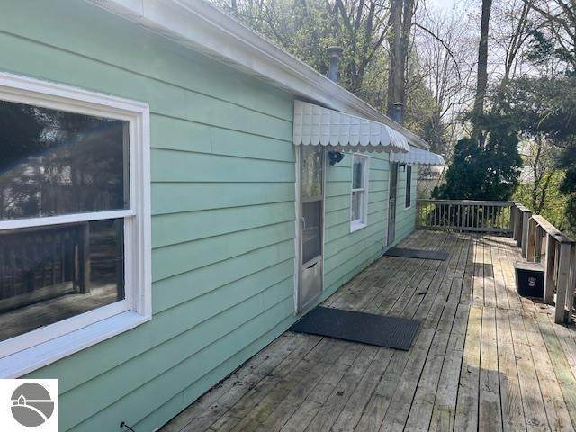 6074 Broadway - Photo 1