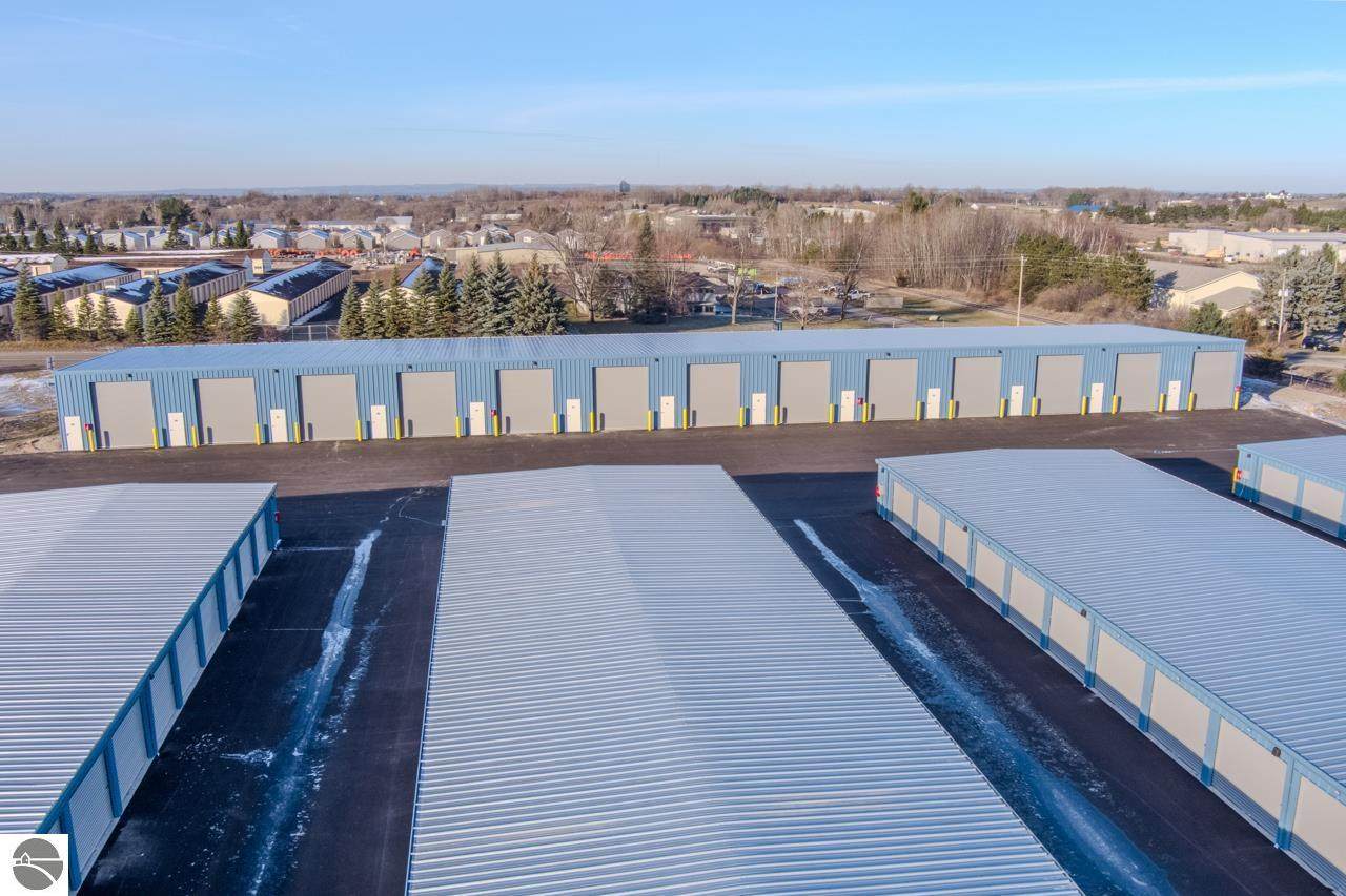 6140 Arnold Road - Photo 1