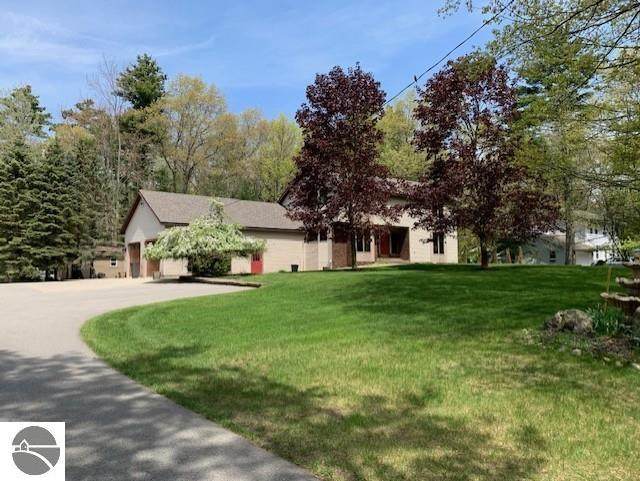 1165 Lincoln Street - Photo 1