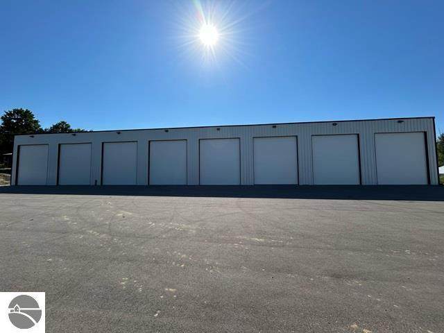 8597 Bingham Road - Photo 1