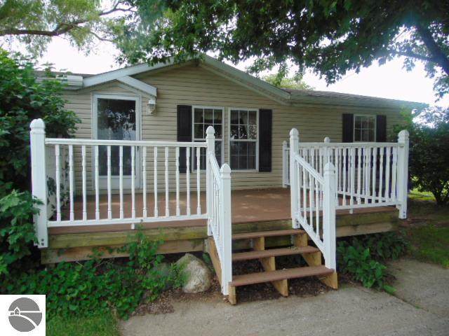 7490 Monroe Road - Photo 1