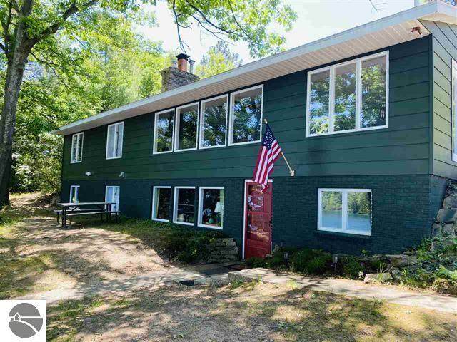 227 Silver Lake Road - Photo 1