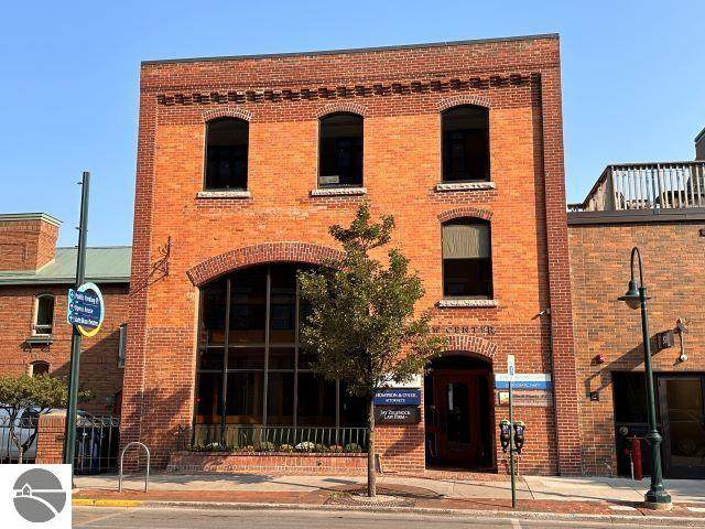 309 Front Street - Photo 1