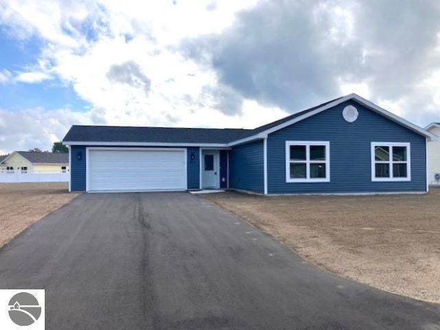 2615 Plover Drive - Photo 1