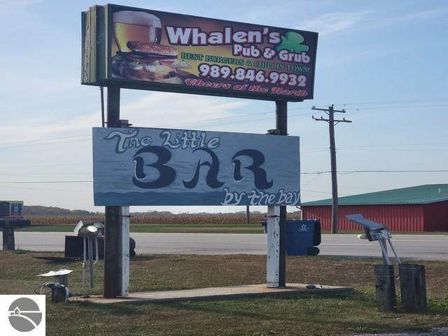 4371 Huron - Photo 1