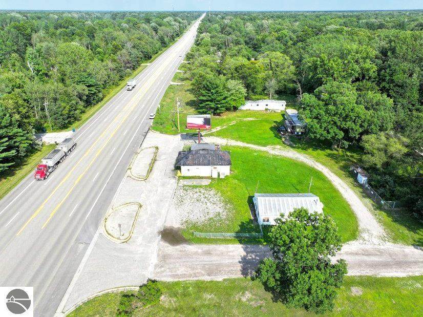 4235 Isabella Road - Photo 1