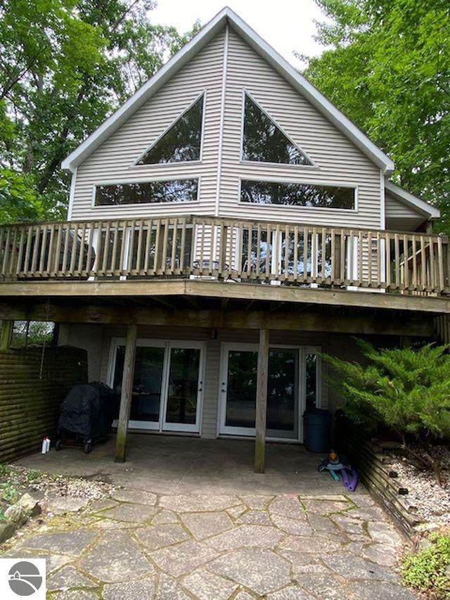 4709 State Park Highway - Photo 1