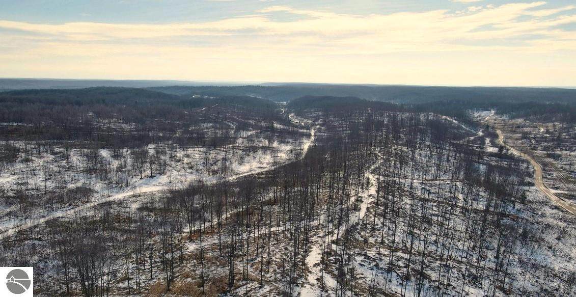 00 Mount Frederic Road - Photo 1