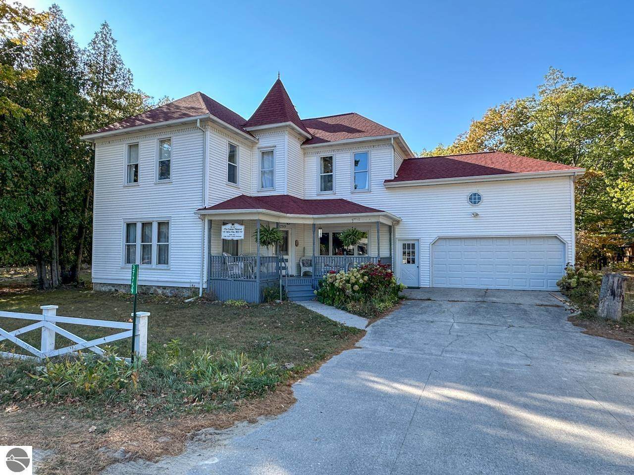 37759 Kings Highway - Photo 1