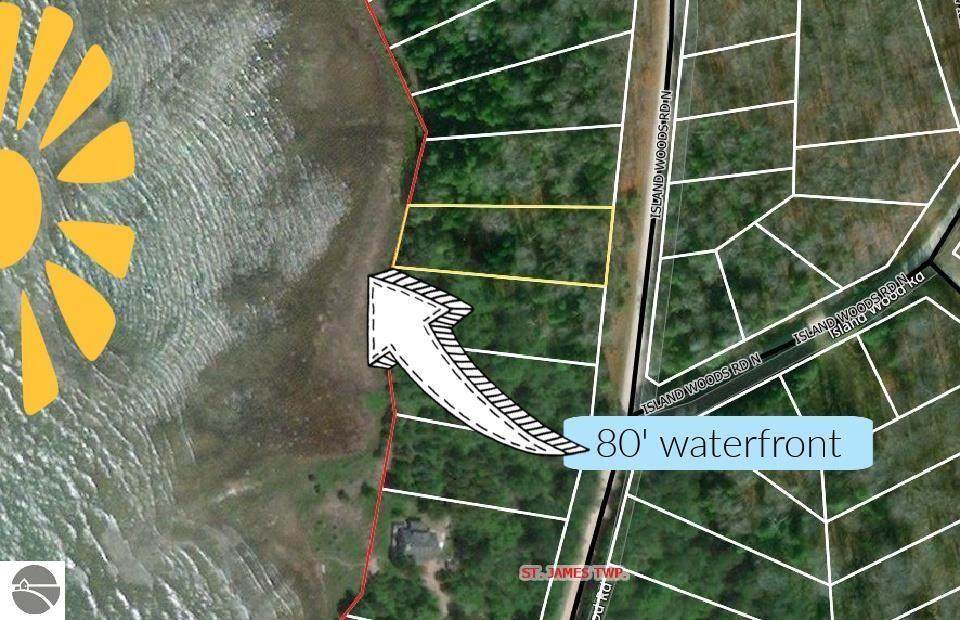 TBD Island Woods Road - Photo 1