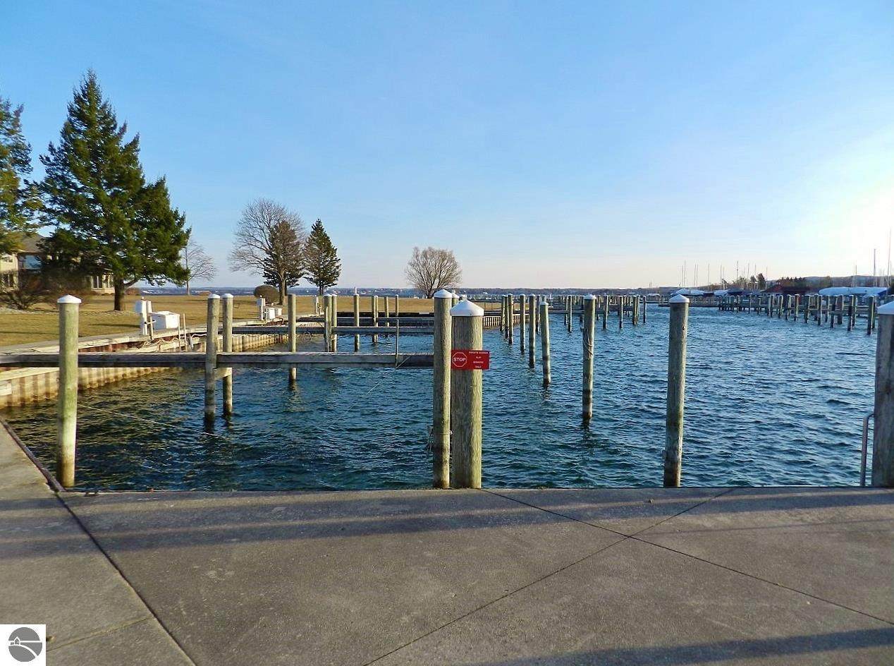 12755 Marina Village Drive - Photo 1