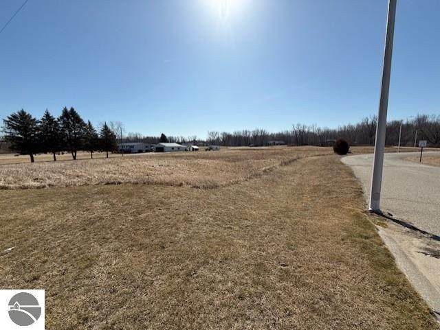 TBD Dawn Drive - Photo 1