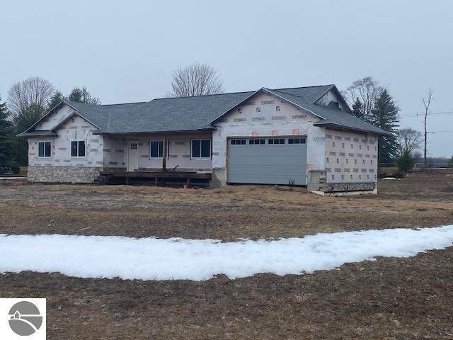 4925 Arbor Grove - Photo 1