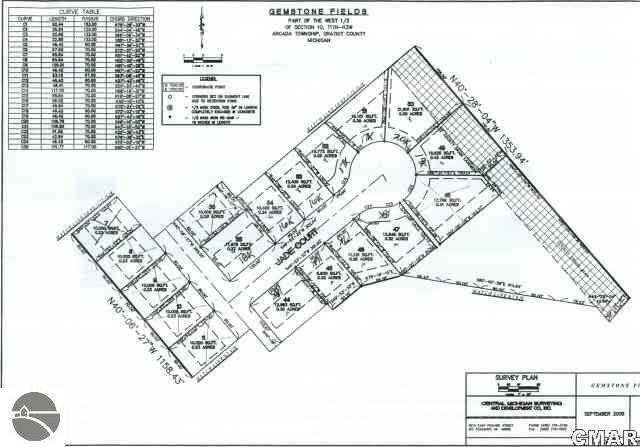 198 Jade Court - Photo 1