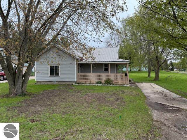 219 Bankson - Photo 1