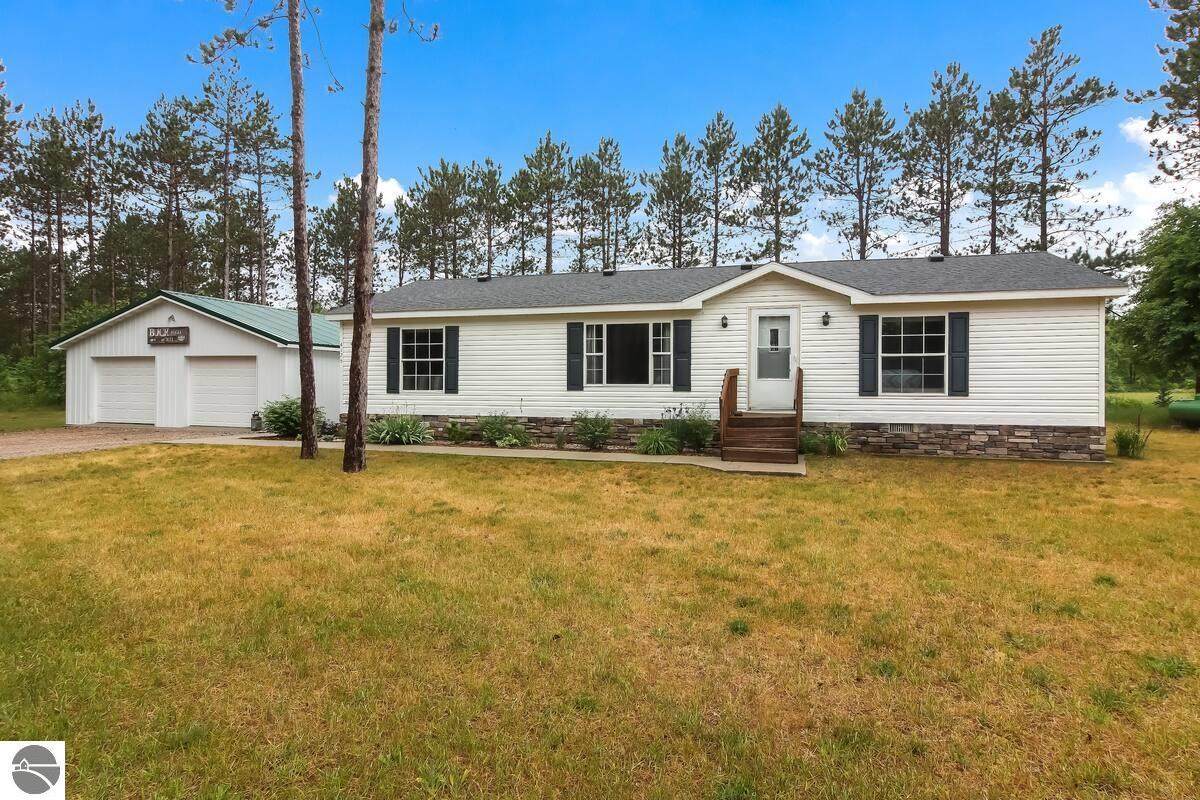 4126 Meadow Lane - Photo 1
