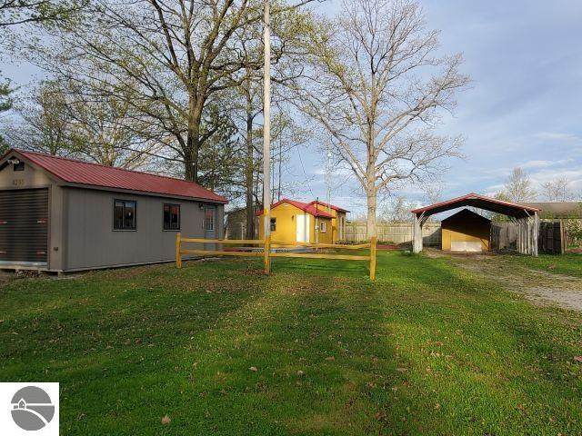 4290 Lake Drive - Photo 1