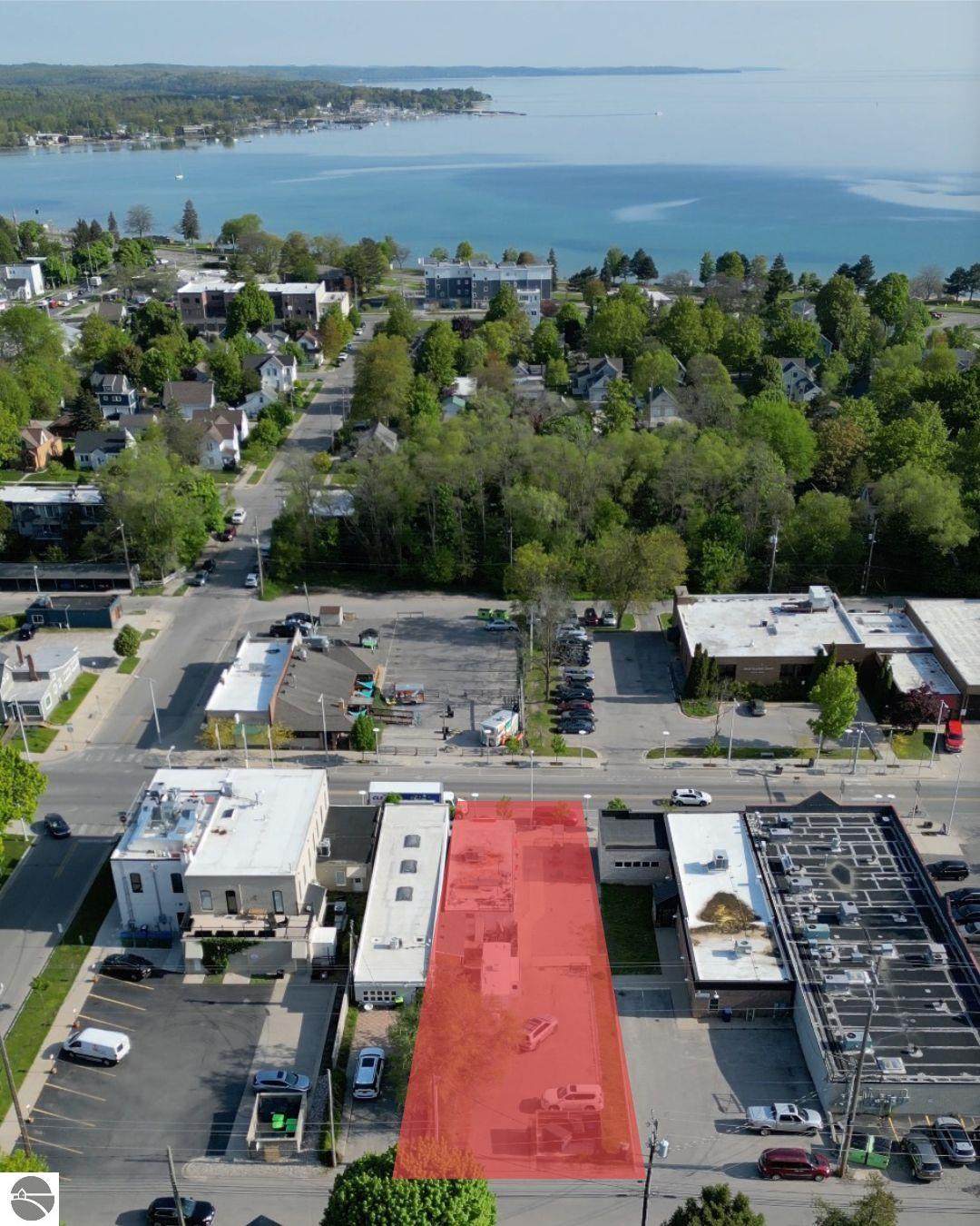 531 Front Street - Photo 1