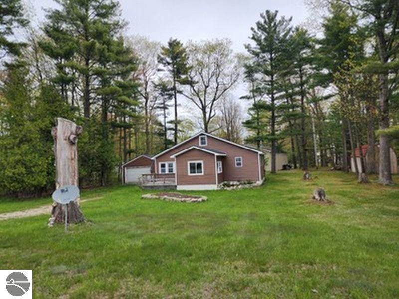 2620 Huron - Photo 1