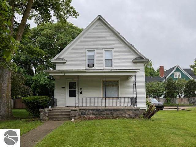 510 Main - Photo 1